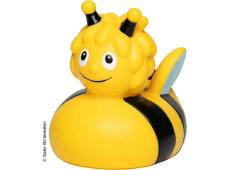 Die Biene Maja Werbeartikel