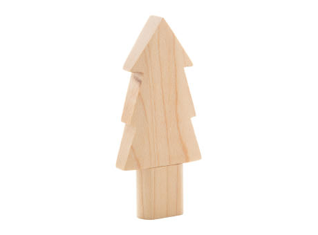 Product image USB Stick Limber bedrucken