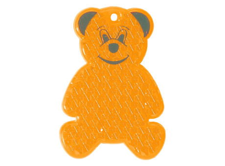 Transparent-Orange