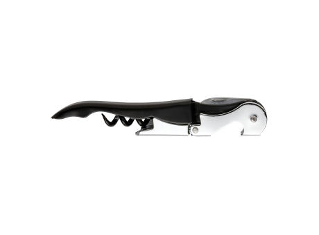 Vino Kellnermesser Werbeartikel