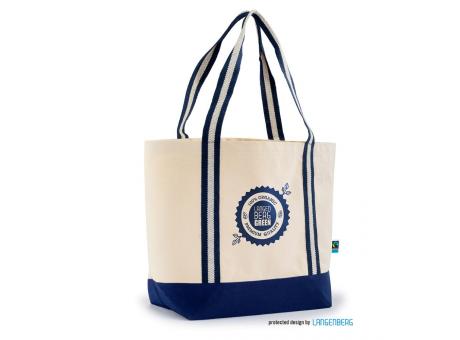 Product image Freizeittasche FLORA Werbeartikel