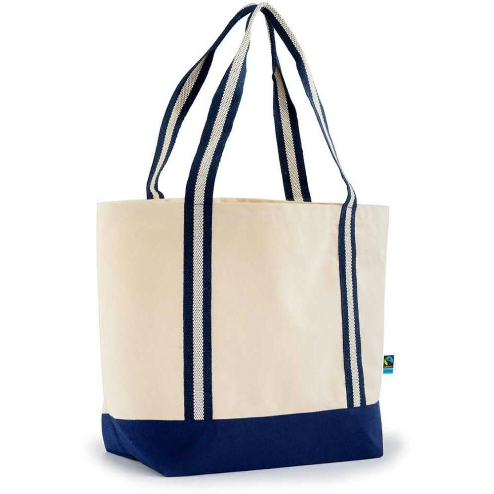 Product image Freizeittasche FLORA Werbeartikel