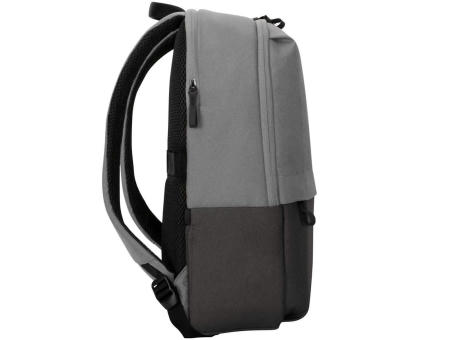 Targus Sagano Eco Travel Commuter 16", Grau Werbeartikel