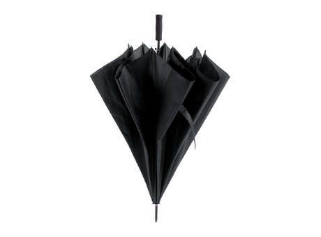 Product image Regenschirm Maximus Werbeartikel