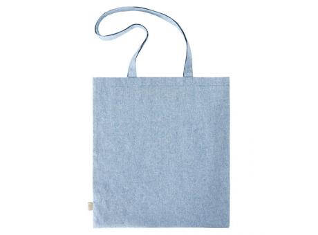 Shopper PLANET bedrucken