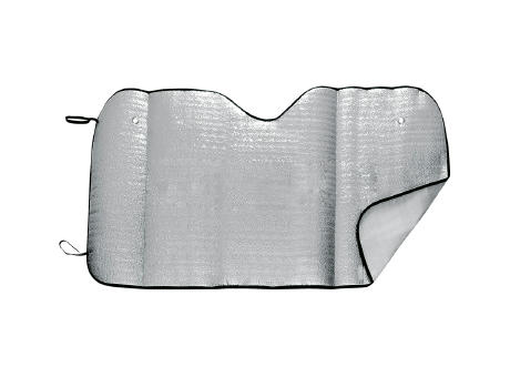 Product image Sonnenblende Ombra Werbeartikel