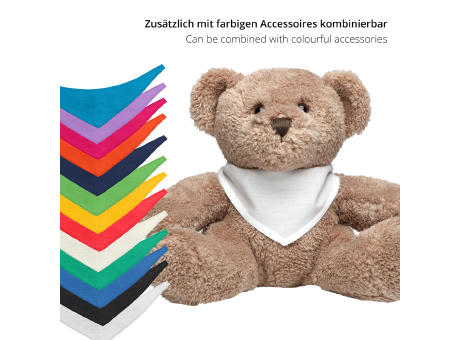 Bär Monika Werbeartikel