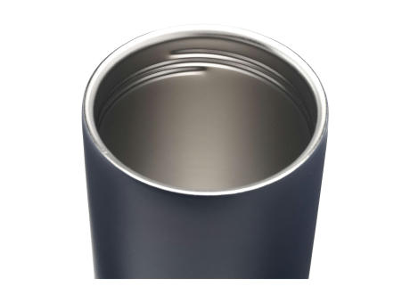 Ribbio Champagnerglas 255 ml Werbeartikel