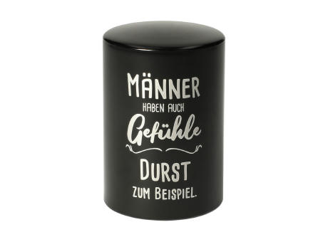 Kapselheber "Push", colour Werbeartikel