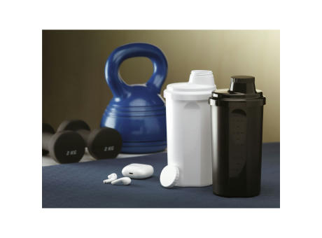 ShakePro 700 ml Trinkbecher Werbeartikel