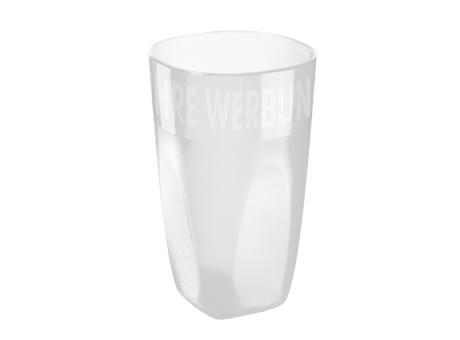 Trinkbecher "Maxi Cup" 0,4 l bedrucken