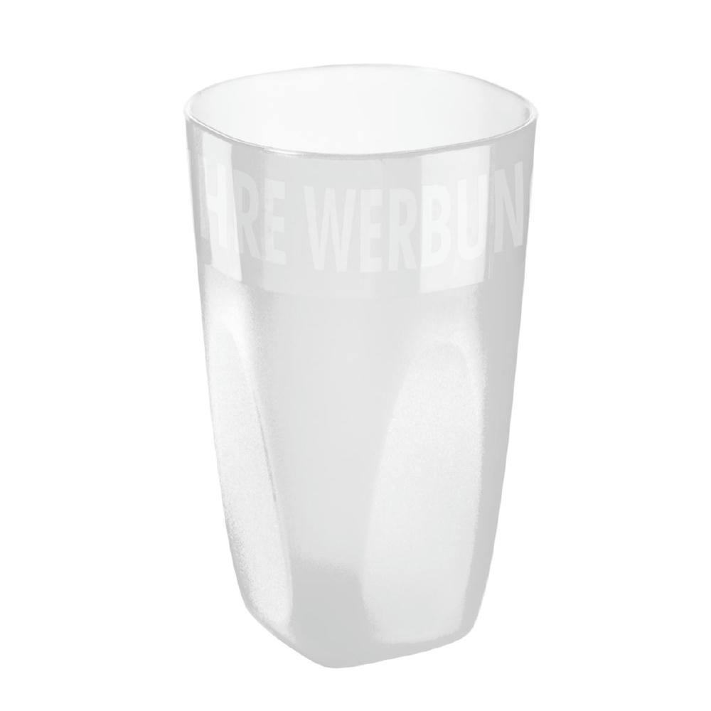 Product image Trinkbecher "Maxi Cup" 0,4 l Werbeartikel