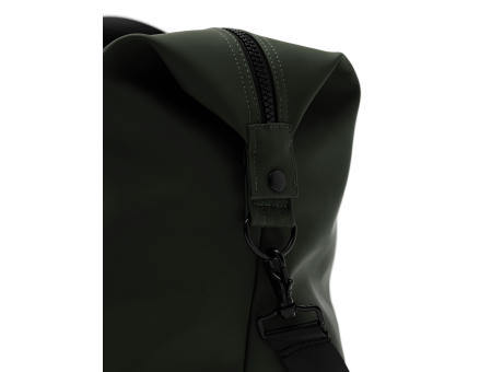 VINGA Baltimore Weekendbag bedrucken