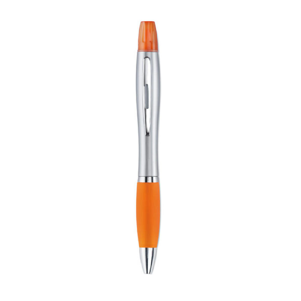 2in1 Stift Werbeartikel
