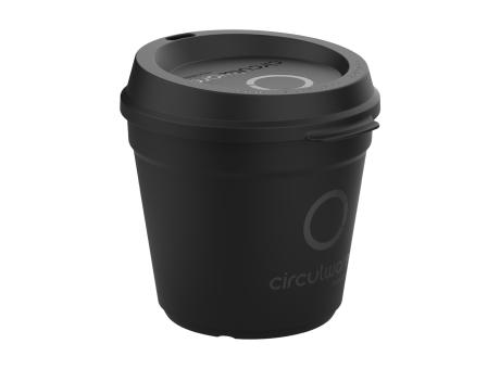 CirculCup Lid 200 ml Werbeartikel