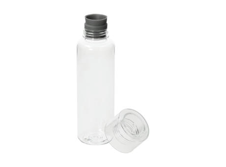 Product image Trinkflasche "Acqua" Tritan bedrucken