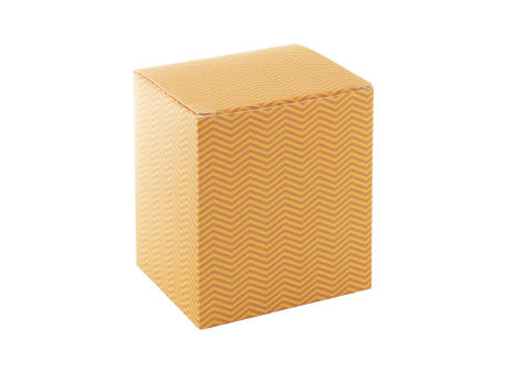 Individuelle Box CreaBox PB-271 bedrucken