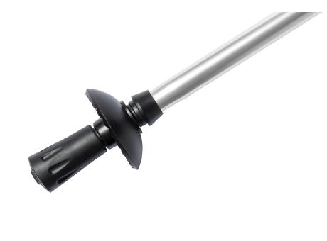 Nordic-Walking-Stock Sells Werbeartikel