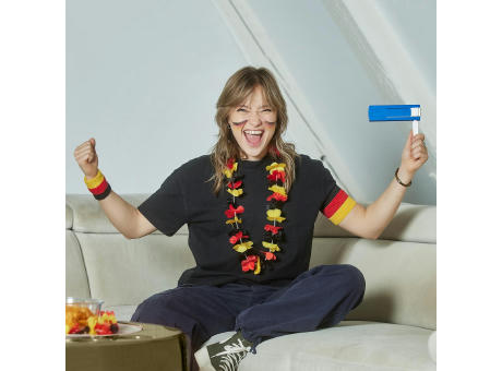 Ratsche "Supreme" Werbeartikel