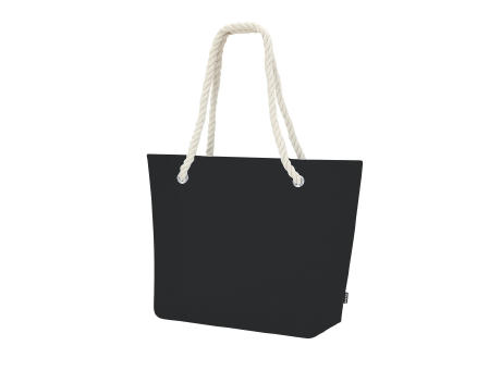 Tasche Northax Werbeartikel