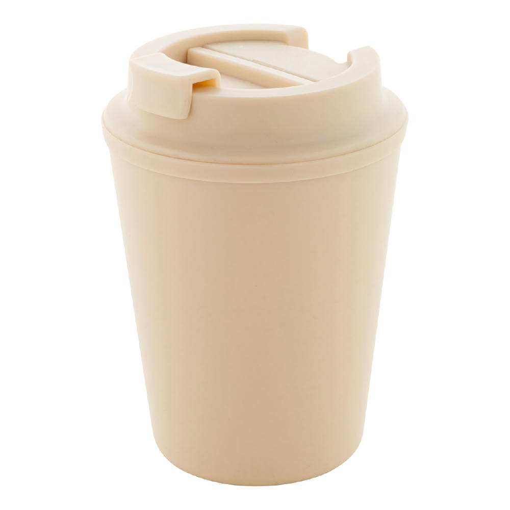 Product image RPP Thermobecher Cappulu Werbeartikel