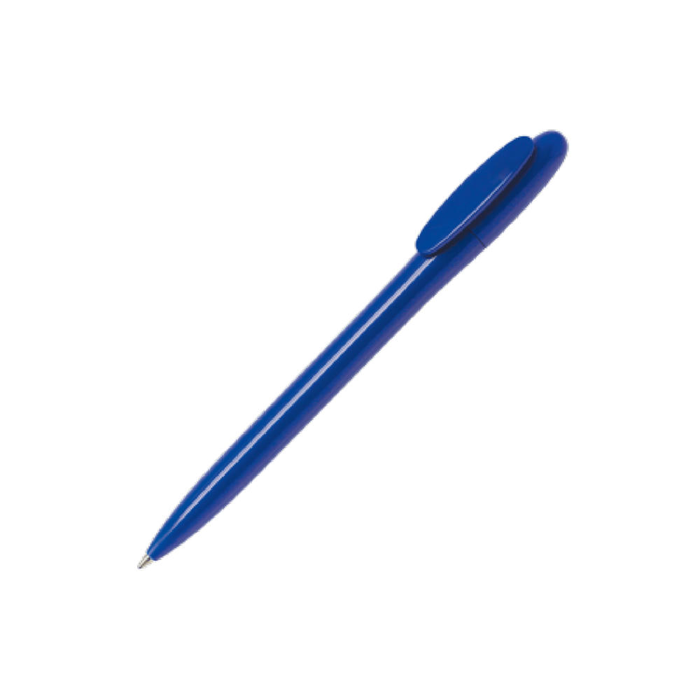 Product image BAY B500 C Kugelschreiber Maxema Werbeartikel