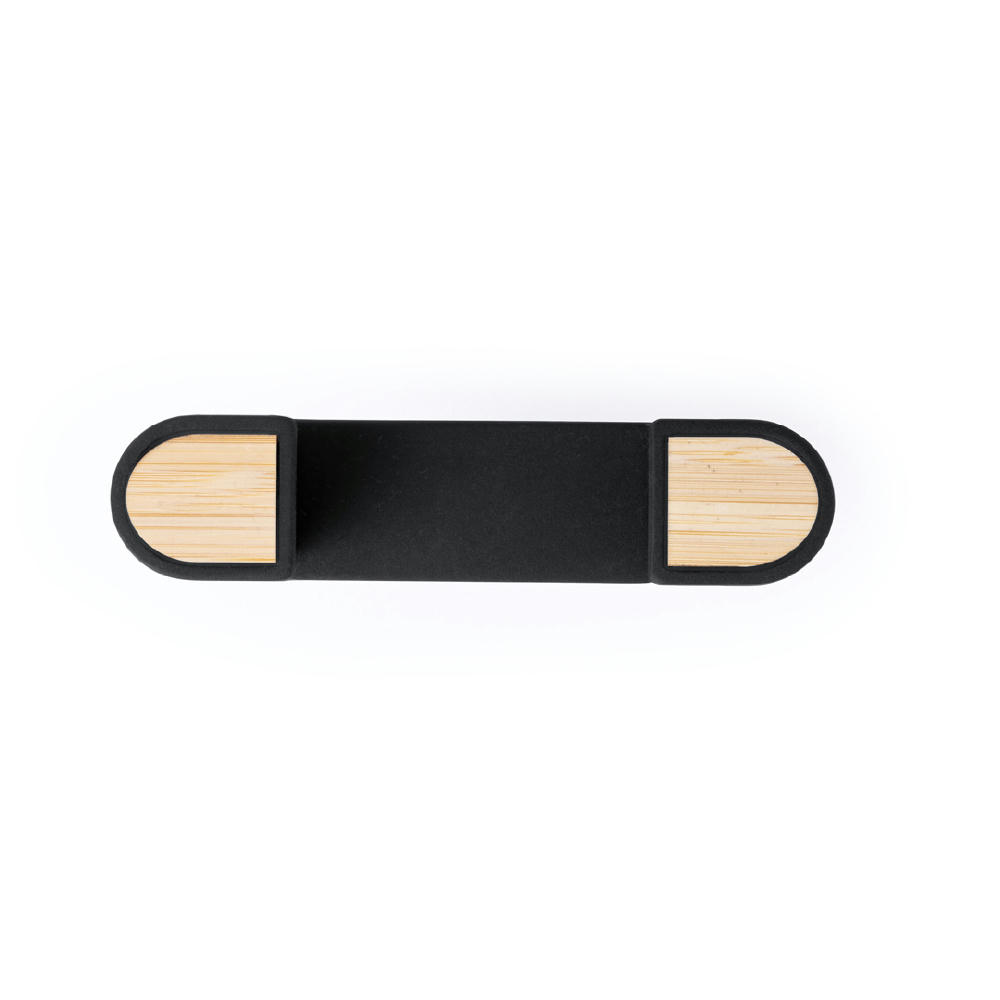 Product image Halter Amiltox Werbeartikel