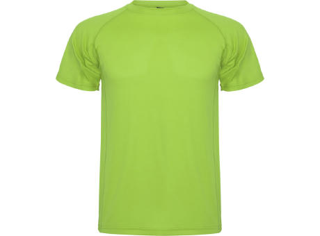 Montecarlo Sport T-Shirt für Herren bedrucken