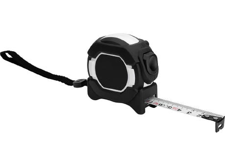 Automatik-Bandmaß "Acura 5 M" bedrucken