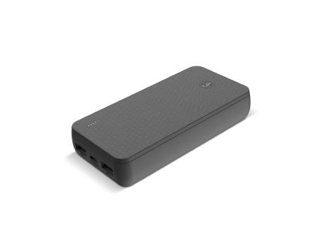 Product image GP B+ Serie Powerbank 20000 mAh Werbeartikel