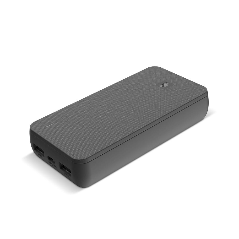 Product image GP B+ Serie Powerbank 20000 mAh Werbeartikel