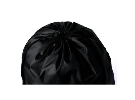 Product image Rucksack Hildan bedrucken