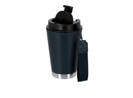 Wärme Trinkbecher Wirten Werbeartikel