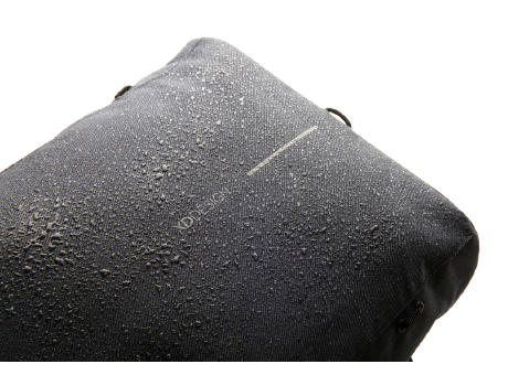 Urban Lite Anti-Diebstahl-Rucksack bedrucken