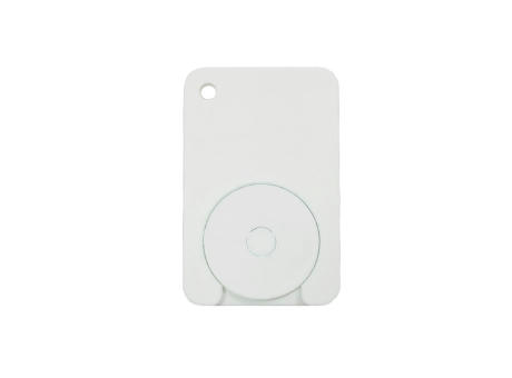 Product image Chip-Schlüsselanhänger "Fix" Werbeartikel