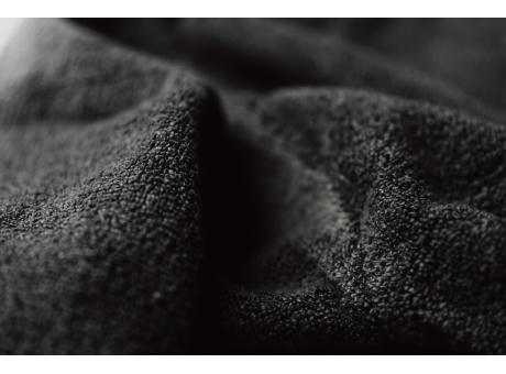 VINGA Harper Bademantel L/XL bedrucken