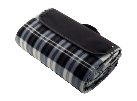 RPET Picknickdecke Angama Werbeartikel