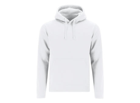 Erwachsene Sweatshirt Draco bedrucken