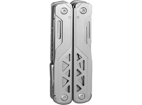 RANGER Multitool Werbeartikel