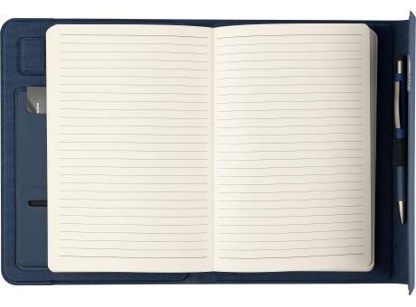 rPET-Portfolio A5 Tamara Werbeartikel