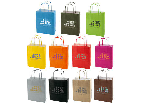 PUMBA doppelwandige Edelstahl-Thermosflasche 350ml Werbeartikel