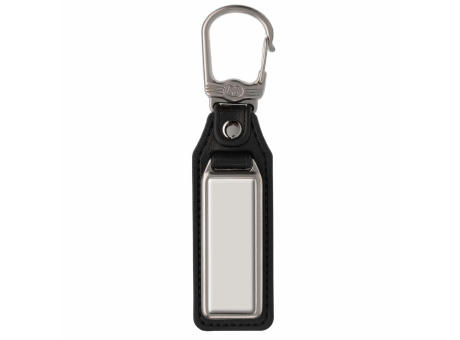 Metallschlüsselanhänger bedrucken