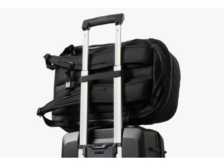 Bellroy Transit Rucksack bedrucken
