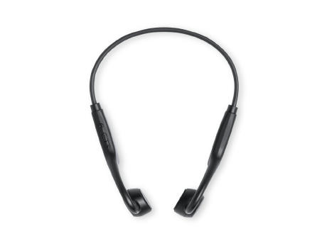 Kopfhörer Helton Werbeartikel