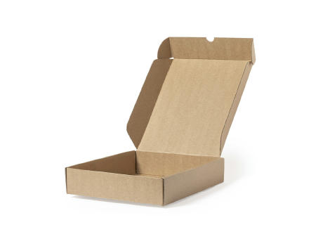 Geschenk-Box Ayira bedrucken