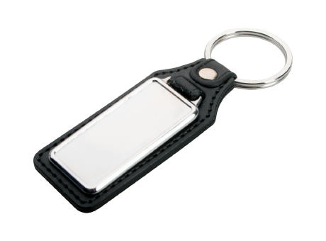 Schlüsselanhänger Ticket bedrucken