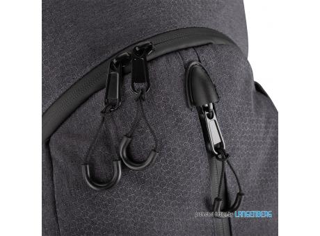 Rucksack OSHAWA bedrucken