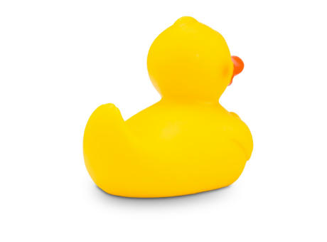 Werbeente Henriette Herz Werbeartikel