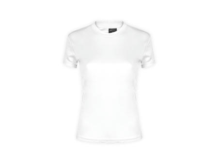 Product image Frauen T-Shirt Tecnic Rox Werbeartikel
