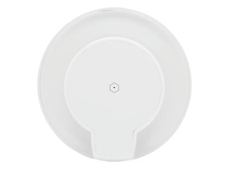 INDUCTION - Drahtlose Ladestation Werbeartikel